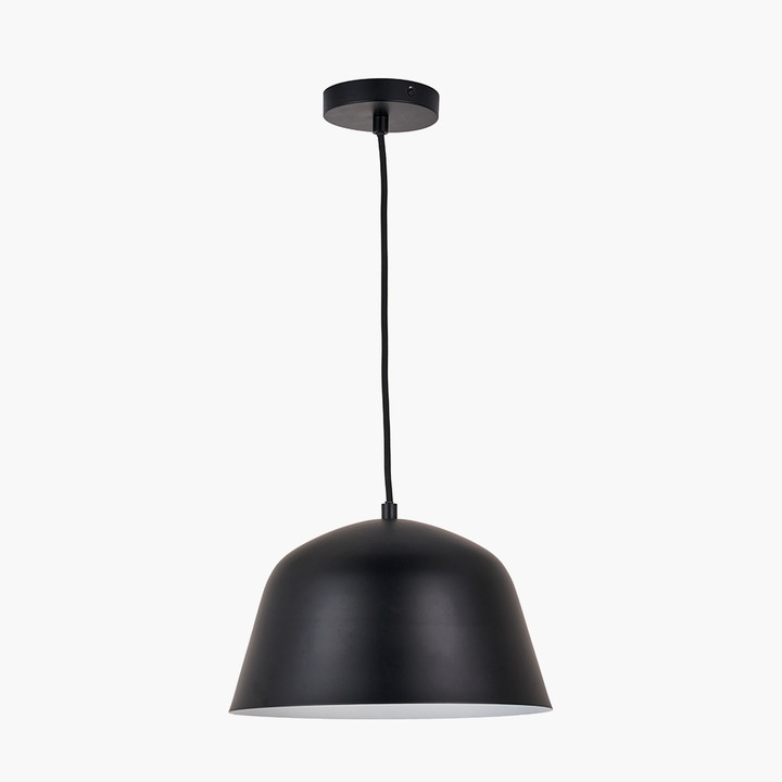 Open uri20250930 6006 11rtc1u?1759226231