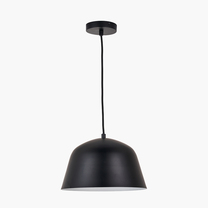 Open uri20250930 6006 11rtc1u?1759226231