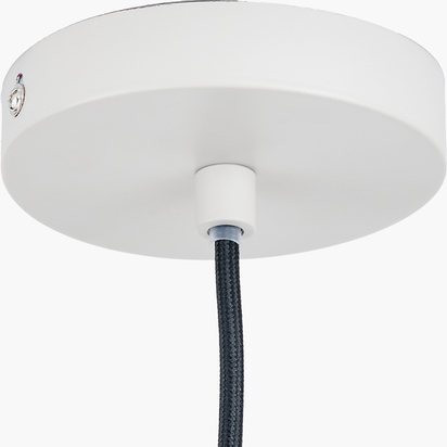 Open uri20250930 6006 kjdp13?1759226251