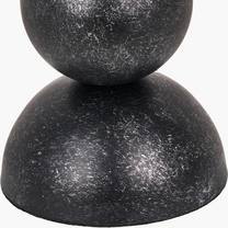 Open uri20250930 6006 1ppu3px?1759226288