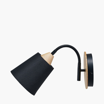 Open uri20250930 6006 szxnnc?1759226339