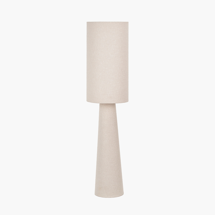 Open uri20250930 6006 1sjs2p9?1759226475