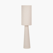 Open uri20250930 6006 1sjs2p9?1759226475