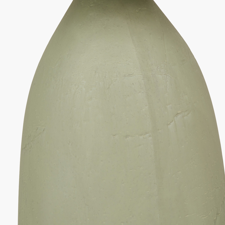 Open uri20250930 6006 le7z6z?1759227343