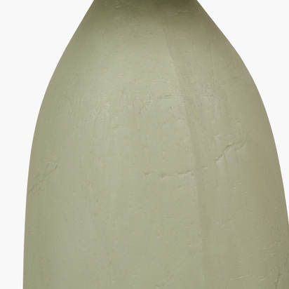 Open uri20250930 6006 le7z6z?1759227343