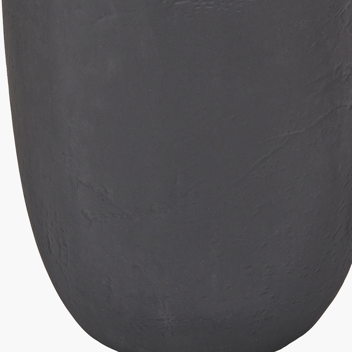 Open uri20250930 6006 19askha?1759227353