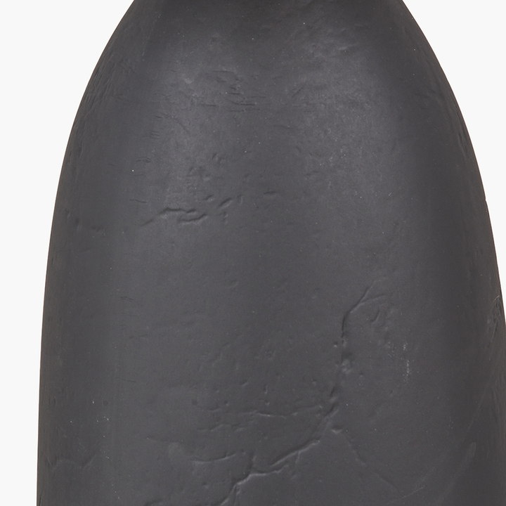 Open uri20250930 6006 5jeisw?1759227354