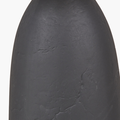 Open uri20250930 6006 5jeisw?1759227354