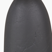 Open uri20250930 6006 5jeisw?1759227354