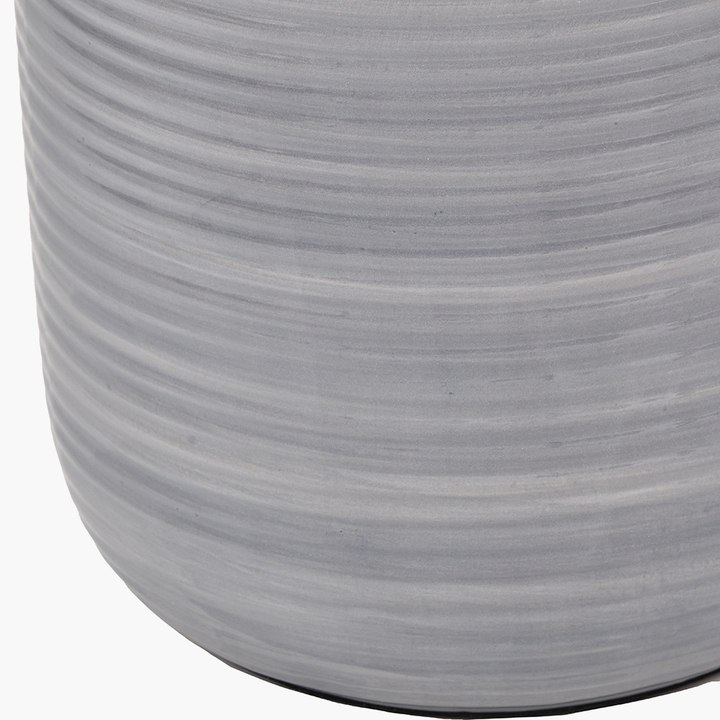 Open uri20250930 6006 pk9272?1759227382