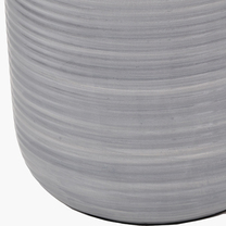 Open uri20250930 6006 pk9272?1759227382