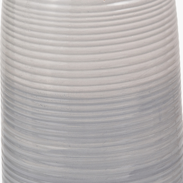 Open uri20250930 6006 1kv4pym?1759227383