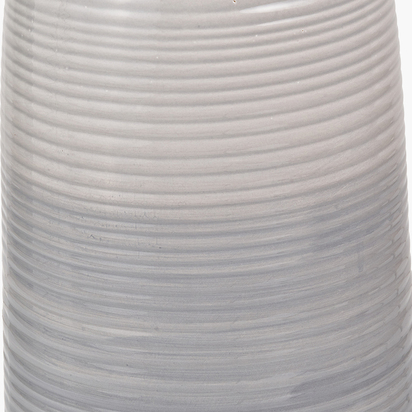 Open uri20250930 6006 1kv4pym?1759227383