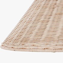 Open uri20250930 6006 24ss7u?1759227447