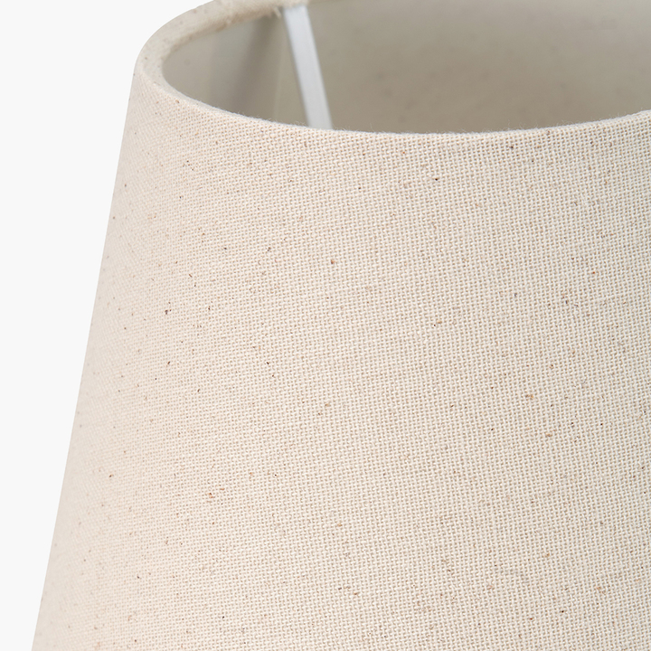 Open uri20250930 6006 16llsbb?1759227608