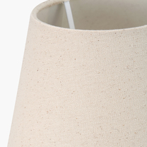 Open uri20250930 6006 16llsbb?1759227608