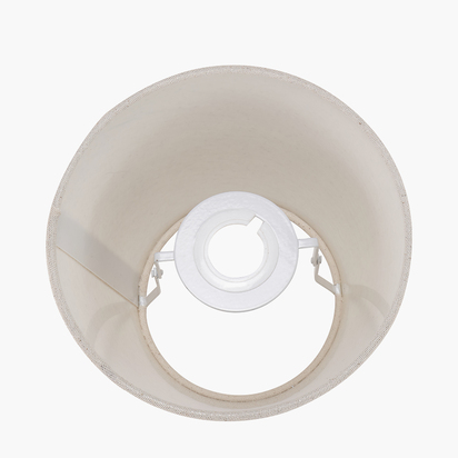 Open uri20250930 6006 1ydzcml?1759227610