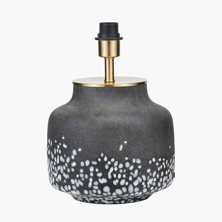 Open uri20250930 6006 13yfdxy?1759227671