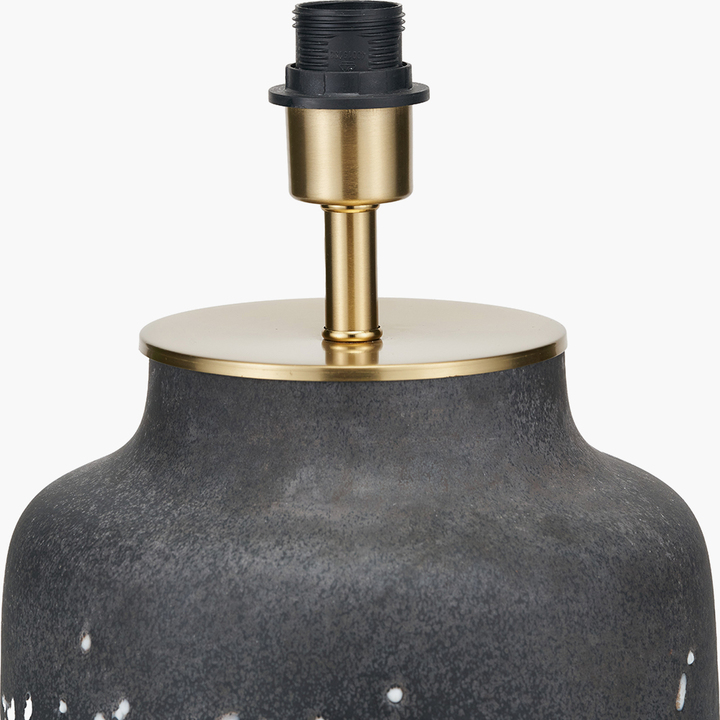 Open uri20250930 6006 pt0l4m?1759227674