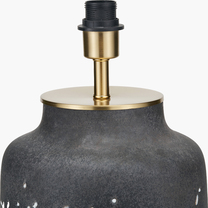 Open uri20250930 6006 pt0l4m?1759227674