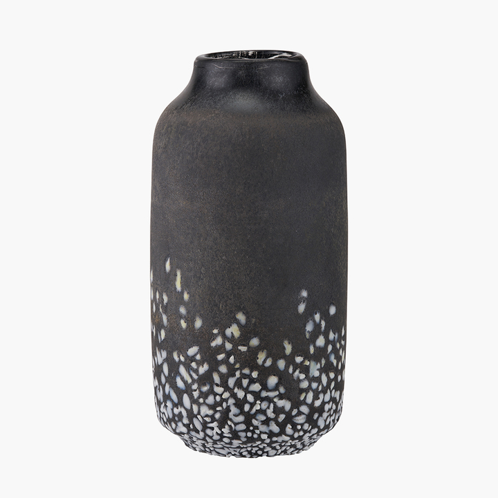 Open uri20250930 6006 2hg22?1759227708