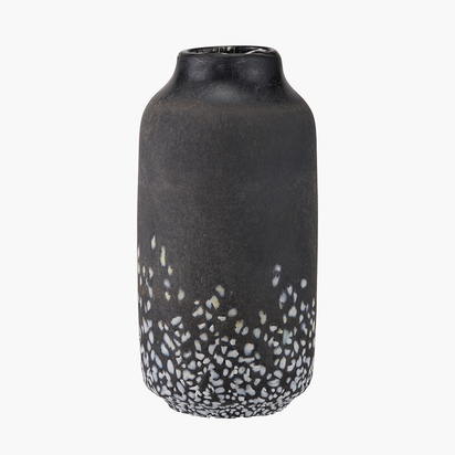 Open uri20250930 6006 2hg22?1759227708