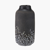 Open uri20250930 6006 2hg22?1759227708