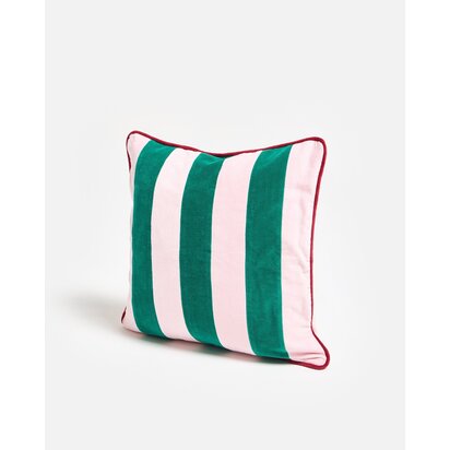 Open uri20251001 8970 1q2rtc6?1759280899