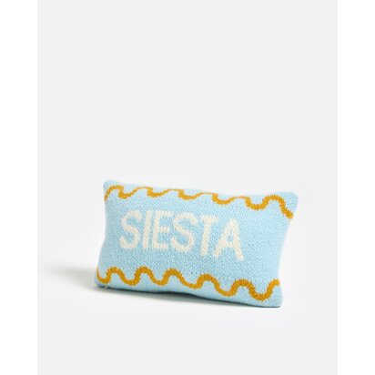 Open uri20251001 8970 iyfi3e?1759280953