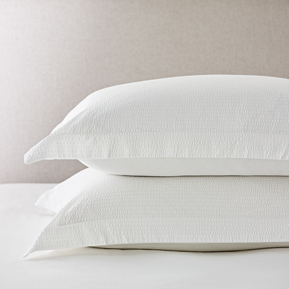 Open uri20251002 31740 19at7no?1759379261