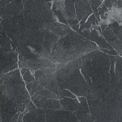 Georgi Marble Effect Standard Desk