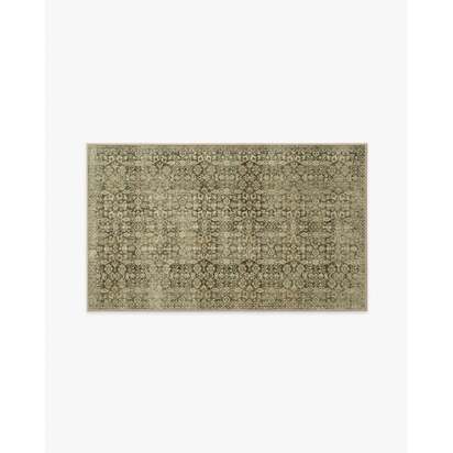 Sierra Wheat Rug - 90 x 150 cm - All-In-One Rug