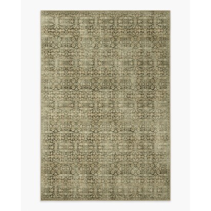 Sierra Wheat Rug - 200 x 290 cm - All-In-One Rug