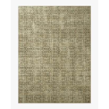 Sierra Wheat Rug - 275 x 365 cm - All-In-One Rug