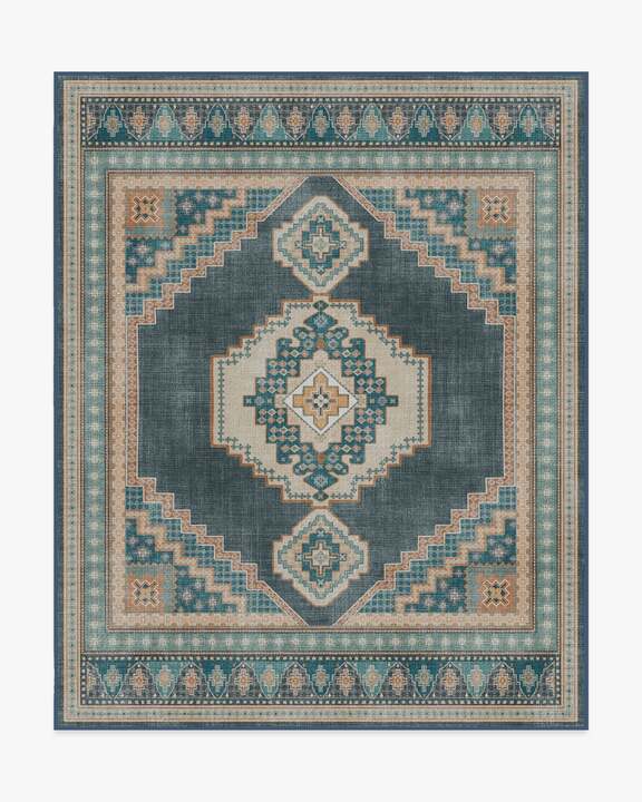 Open uri20251002 31740 l1p3qm?1759391441