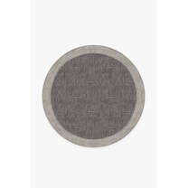 Open uri20251002 31740 kn1vtc?1759392195
