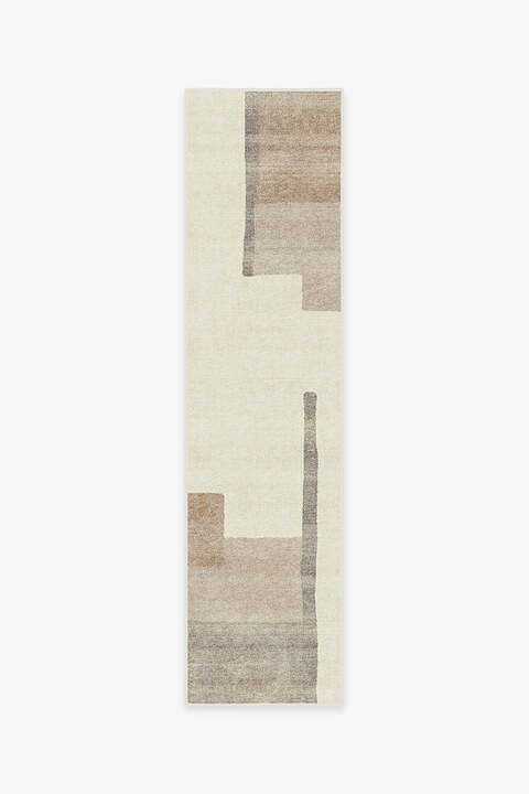 Open uri20251002 31740 1otrgpk?1759392253