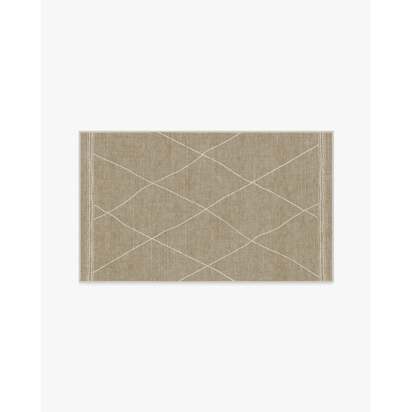 Jesper Stone Rug - 90 x 150 cm - All-In-One Rug