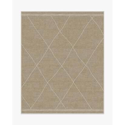 Jesper Stone Rug - 245 x 305 cm - All-In-One Rug