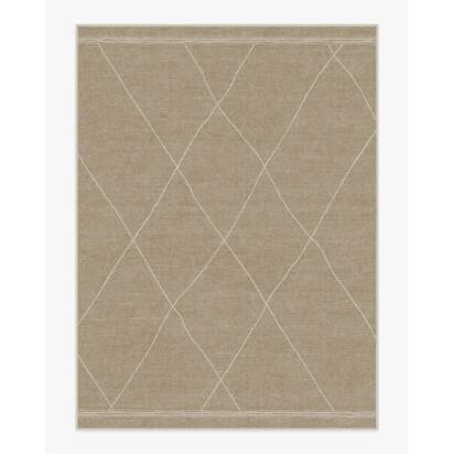 Jesper Stone Rug - 275 x 365 cm - All-In-One Rug