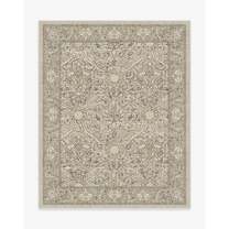 Open uri20251002 31740 j5tf0t?1759393455