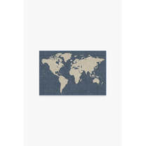 Open uri20251002 31740 s69ixq?1759394497