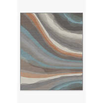 Open uri20251002 31740 73iwij?1759394567