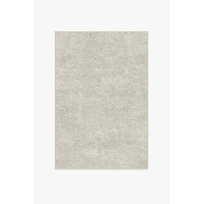 Serenata Ash Grey Rug - 120 x 185 cm - All-In-One Rug