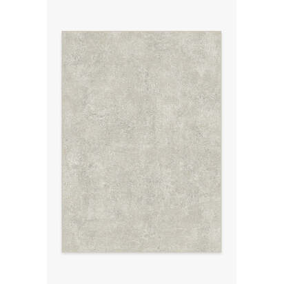 Serenata Ash Grey Rug - 150 x 215 cm - All-In-One Rug