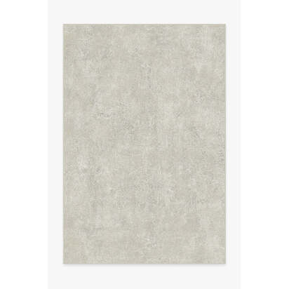 Serenata Ash Grey Rug - 200 x 290 cm - All-In-One Rug