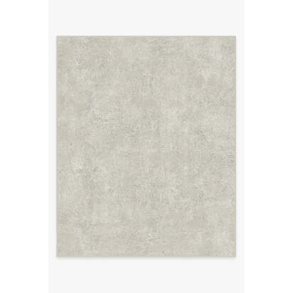Serenata Ash Grey Rug - 245 x 305 cm - All-In-One Rug
