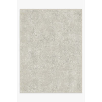 Serenata Ash Grey Rug - 275 x 365 cm - All-In-One Rug