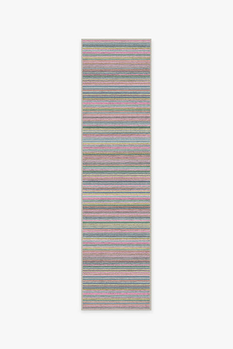 Open uri20251002 31740 162wc0m?1759394925