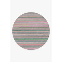Open uri20251002 31740 xnmfqn?1759394929